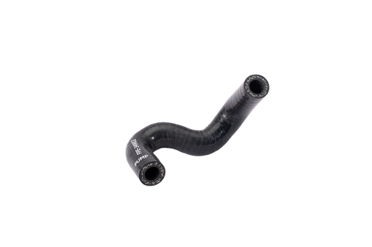 Fleece Performance FPE-LML-HS-RTRN for 11-16 GM 2500/3500 Duramax LML Replacement CP3 Return Hose