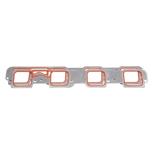 Edelbrock 7250 Gasket Intake Chrysler 5.7L/6.1L Gen 3 Hemi Pair