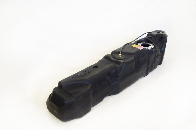 Titan Fuel Tanks 13-24 RAM 2500/3500 Cummins Crew Cab Long Bed 55 Gallon XXL Mid-Ship Fuel Tank 7030313
