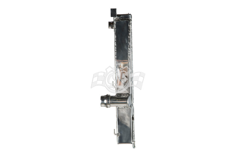 CSF 3055 Radiator for 99-06 BMW 323i/99-05 BMW 325i/99-06 BMW 328i