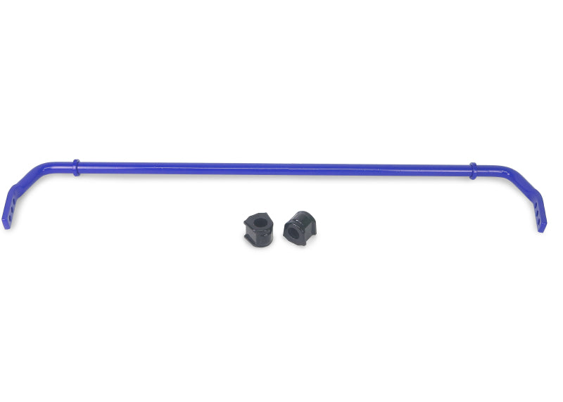 SuperPro Rear Suspension Stabilizer Bar Assembly