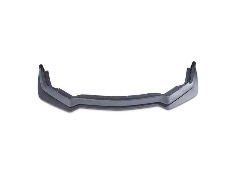 Ford Racing for 2018-2021 Mustang Performance Pack 2 Front Splitter Kit