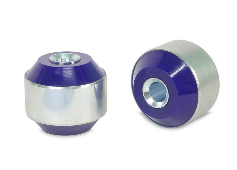 SuperPro Front Lower Control Arm Inner Rear Bushing Kit