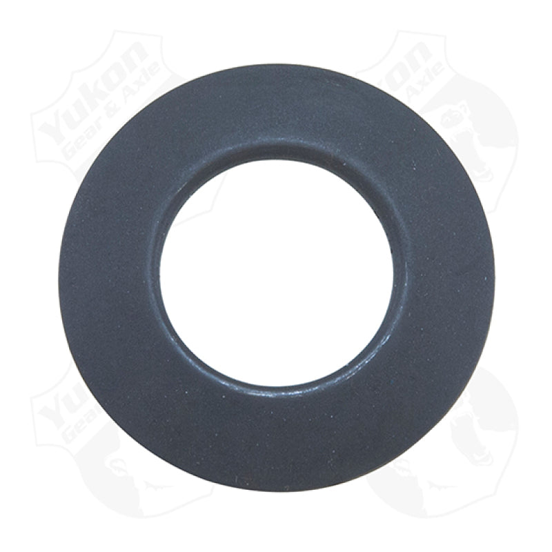 Yukon Gear & Axle YSPTW-029 Pinion Gear and Thrust Washer (0.875in Shaft) For 8.8in Ford