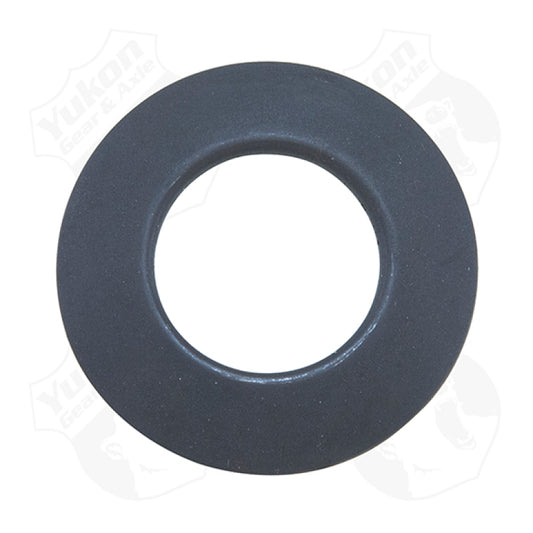 Yukon Gear & Axle YSPTW-029 Pinion Gear and Thrust Washer (0.875in Shaft) For 8.8in Ford