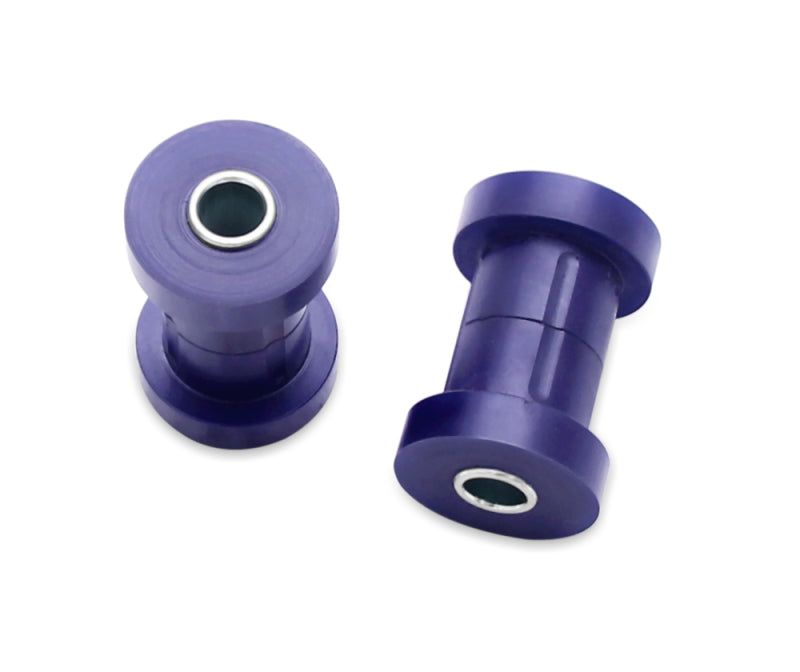 SuperPro Front Control Arm Lower-Inner Bushing Kit
