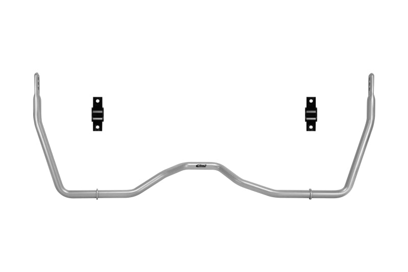 Eibach 2022-2027 Toyota Tundra Adjustable Rear Sway Bar Kit E40-82-096-01-01
