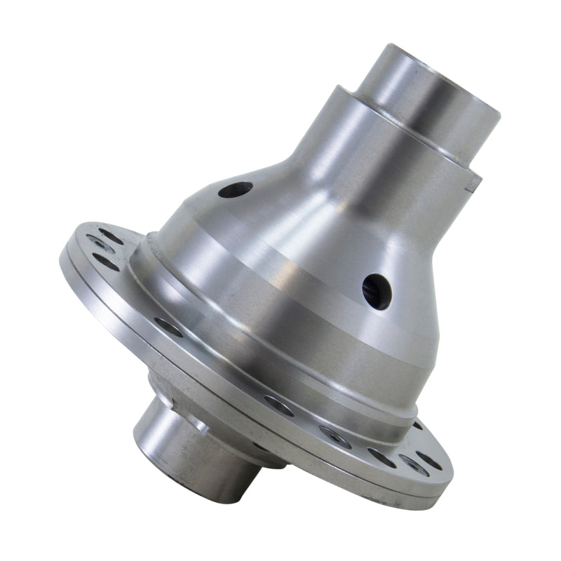 Yukon Gear & Axle YGLF9-31-RACE Grizzly Locker For Ford 9in with 31 Spline Axles / Racing Design