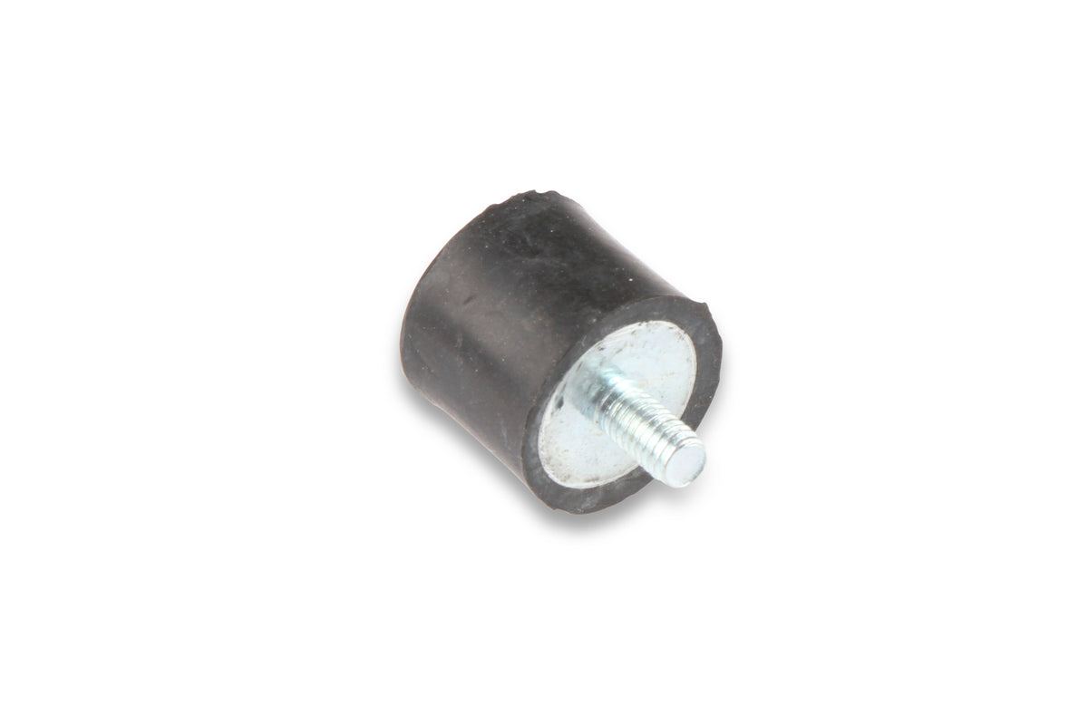 MSD 8261 Coil - HVC-2 Series - Red
