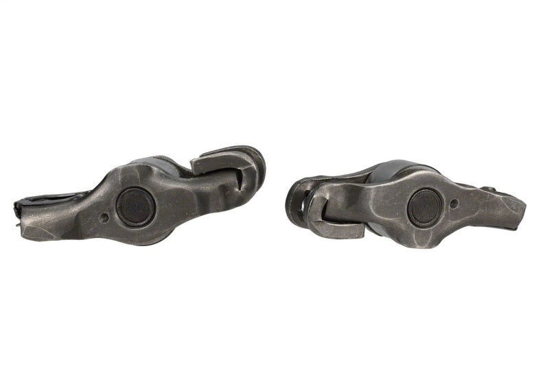 Ford Racing 2020 5.2L for Predator Roller Finger Follower Kit