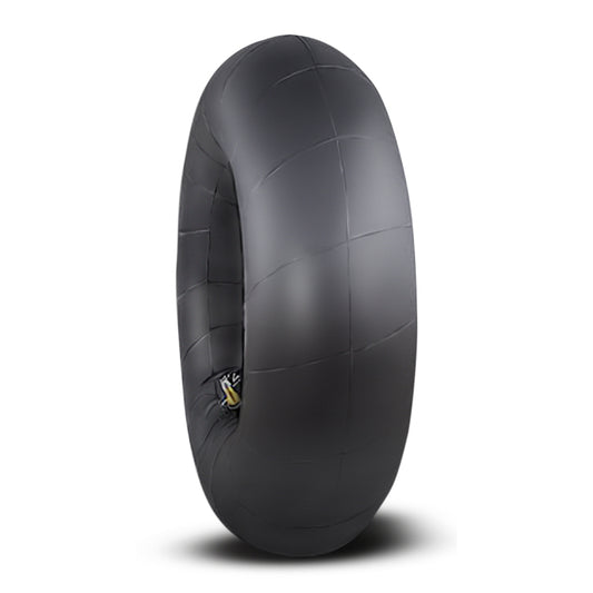 Mickey Thompson 191050012 Racing Tube 15.00-15/16 for 31-33.5 in Dia Tires