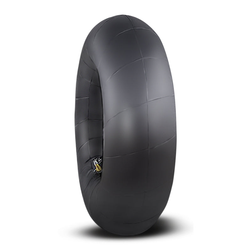 Mickey Thompson 191050011 Racing Tube 11.50-15 for 28-31 in Dia Tires
