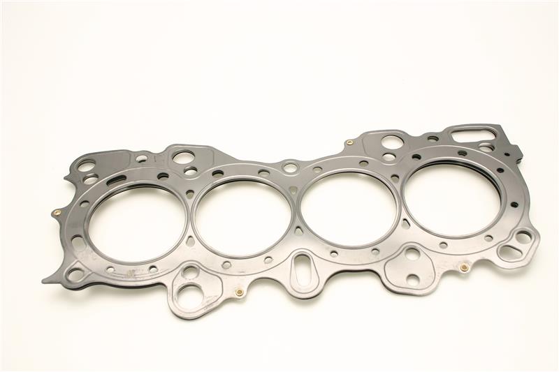 Cometic Gasket C4231-051 .051 in MLS Cylinder Head Gasket, 81mm Bore for Honda B16A2/B16A3/B17A1/B18C1/B18C5