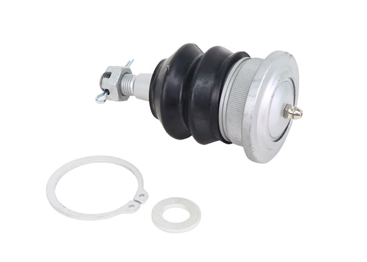 Whiteline KSK181 Replacement Ball Joint Kit for 2019-2026 Chevrolet Silverado 1500, 2019-2026 GMC Sierra 1500, 2019-2023 Ford Ranger and More