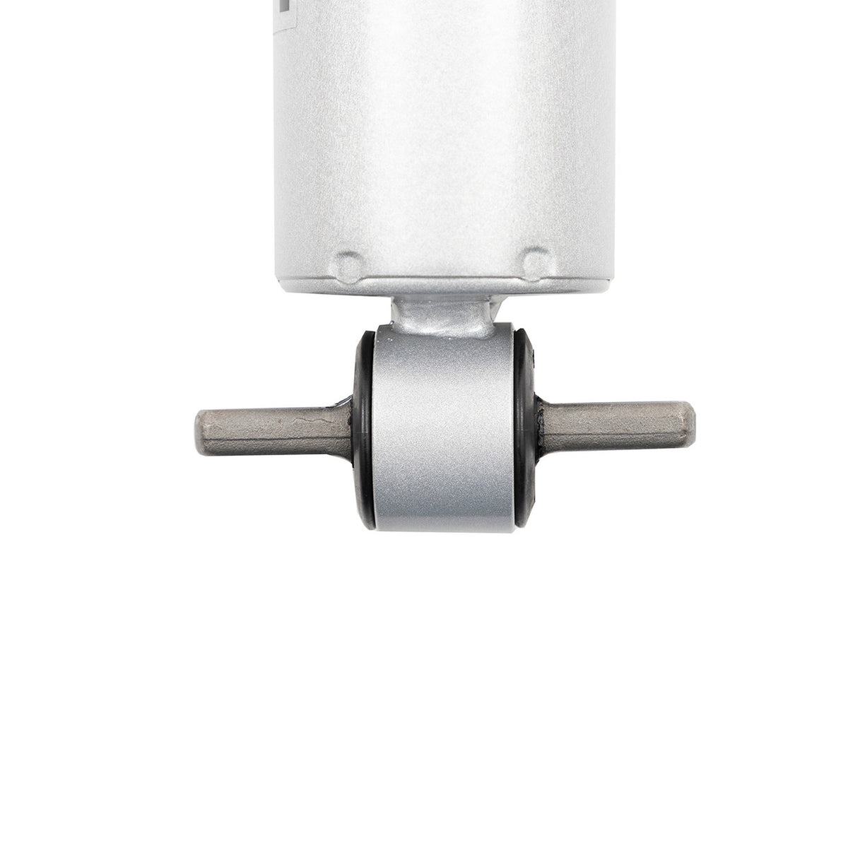 Belltech Shock Street Perf for 1988-2000 Chevy C2500/C3500/GMC C3500
