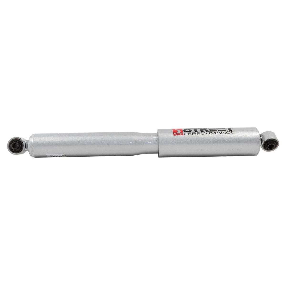 Belltech 2021+ for Ford F-150 2WD/4WD Rear Shock Absorber