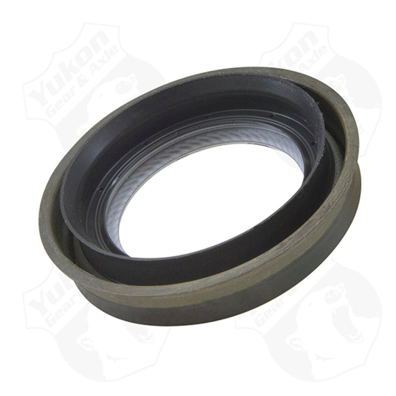 Yukon Gear & Axle YMSG1030 9.76in & 9.5in for GM 12 Bolt Pinion Seal
