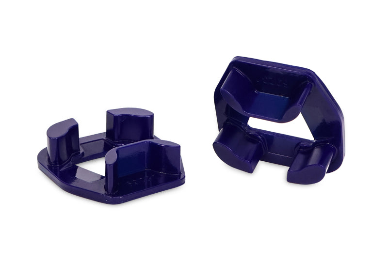 SuperPro Engine Torque Arm Bushing Kit