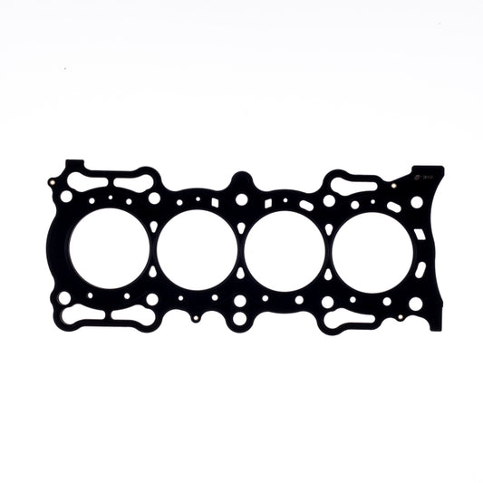 Cometic Gasket C4619-036 .036 in MLS Cylinder Head Gasket, 87mm Bore for Honda F22B1/F22B2/F22B3/F22B4/F22B5/F22B6/F22B8/F22Z6/F23A1