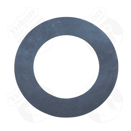 Yukon Gear & Axle YSPTW-028 Side Gear and Thrust Washer (0.750in Shaft) For 8.8in Ford