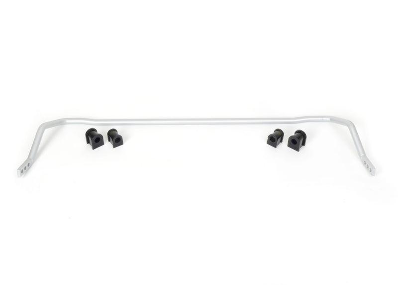 Whiteline BTF24Z Front 20mm Heavy Duty Adjustable Sway Bar for 1991-1995 Toyota MR2