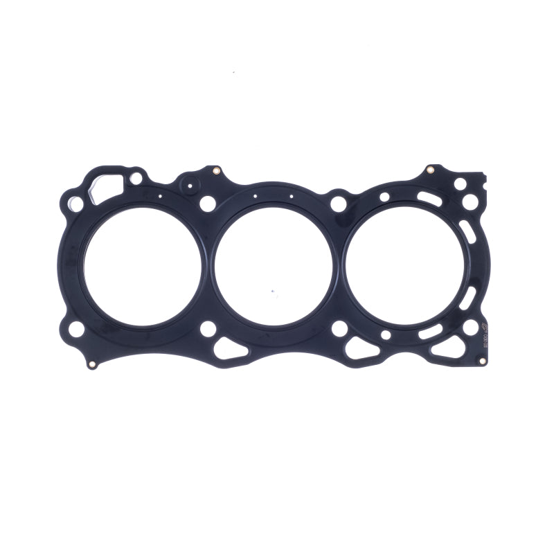 Cometic Gasket C4361-030 .030 in MLS Cylinder Head Gasket, 96mm Bore, RHS for Nissan VQ35DE Version 1, VQ40DE