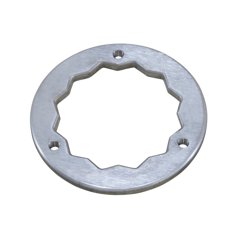 Yukon Gear & Axle YSPSA-013 For GM 9.25in IFS Side Adjuster Lock / 11+