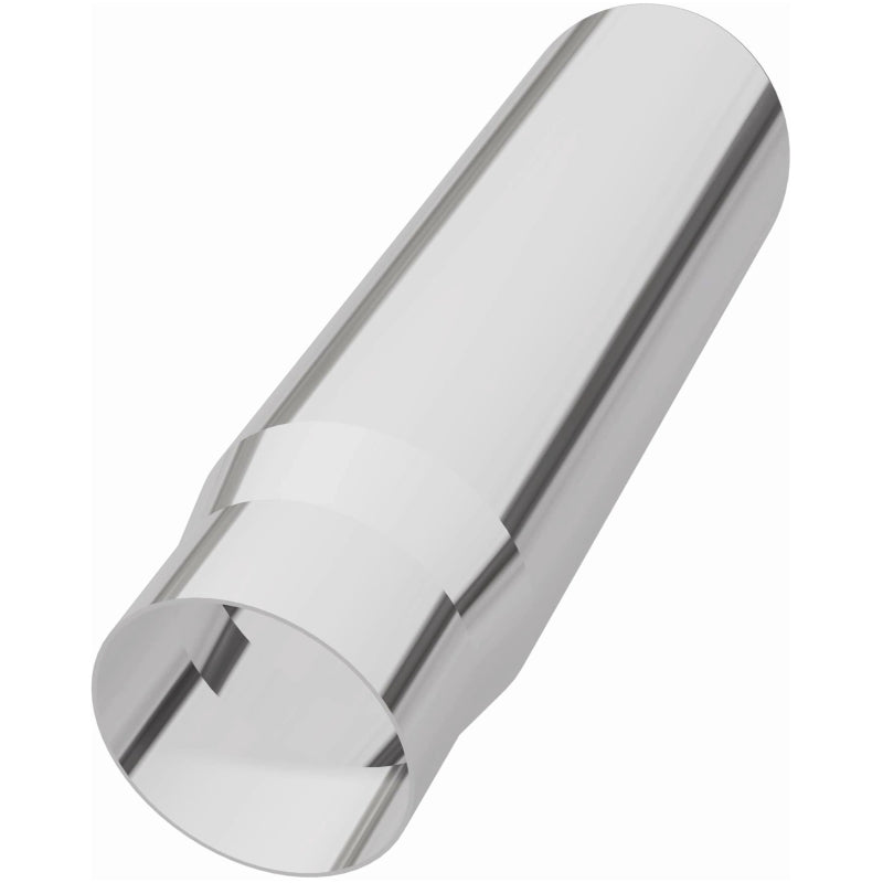 MagnaFlow 35113 Tip 1-Pk Re 3.50 X 12 3 Id 15Deg - #35113