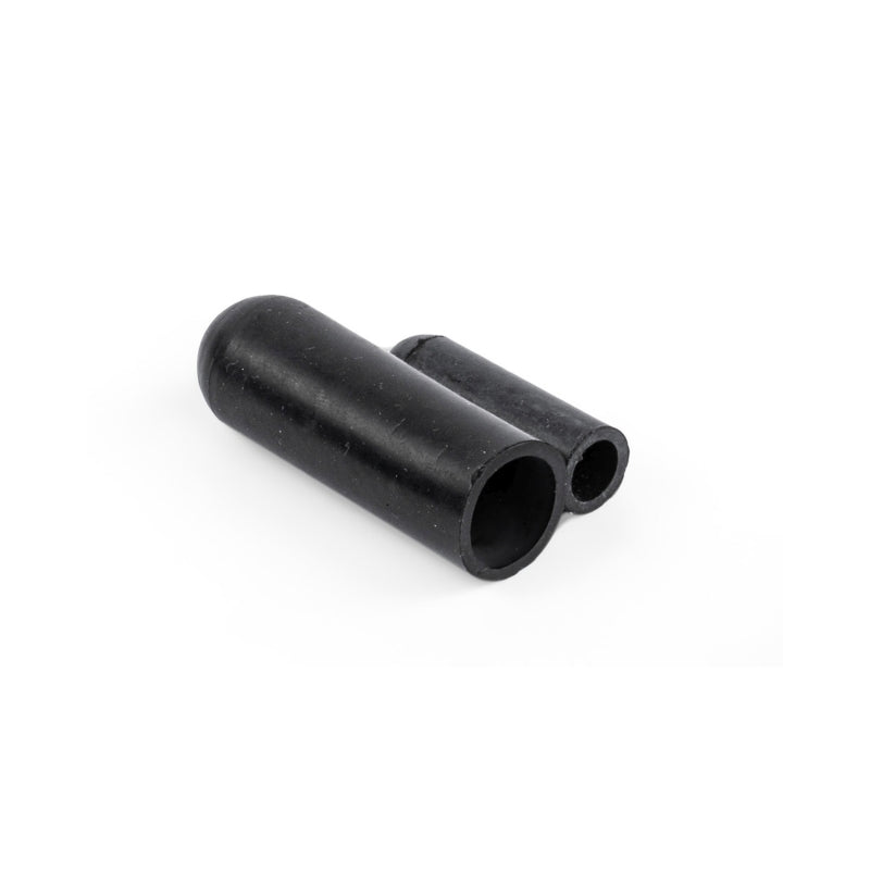 APR 22-26 Audi A3/A3 Quattro/S3/22-26 Volkswagen GTI 2.0T Intake System Coolant Hose - Version 1