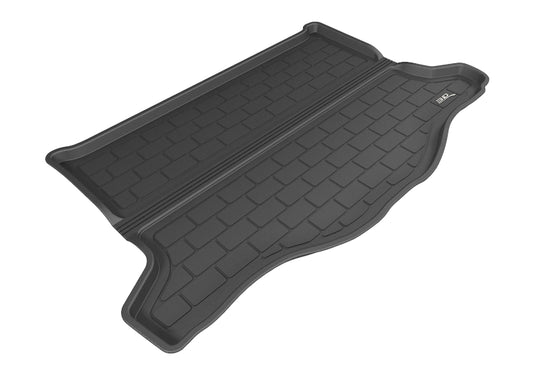 3D MAXpider Cargo Liner for 2015-2020 Honda Fit