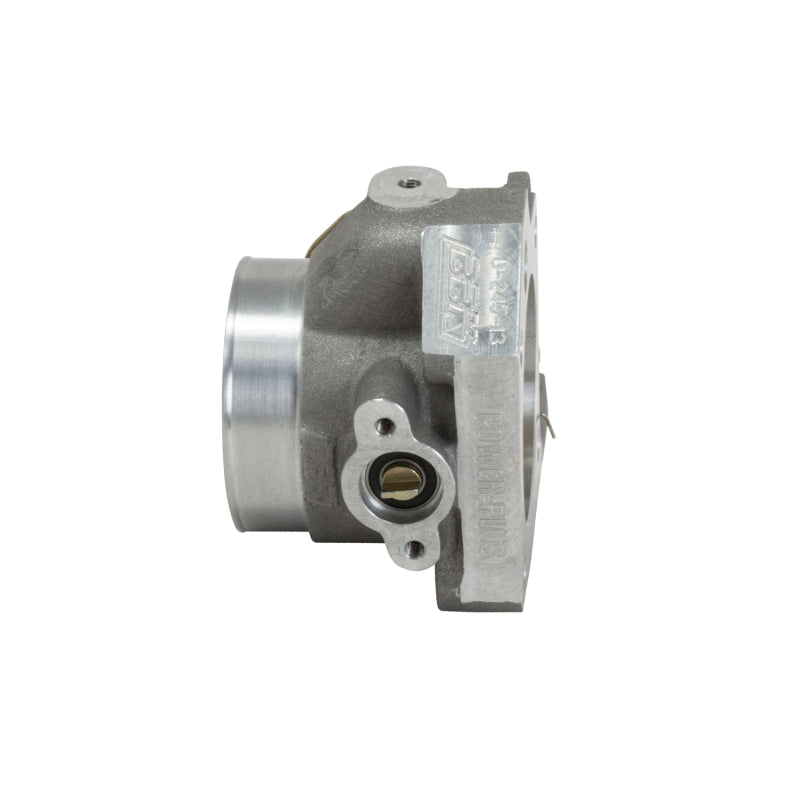 BBK Performance 1580 Throttle Body 66mm for 1990-2000 Ford Ranger / Explorer (4.0L V6)