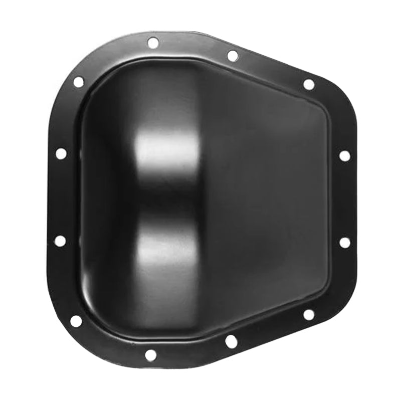 Yukon Gear & Axle YP C5-F9.75 Steel Cover For Ford 9.75in