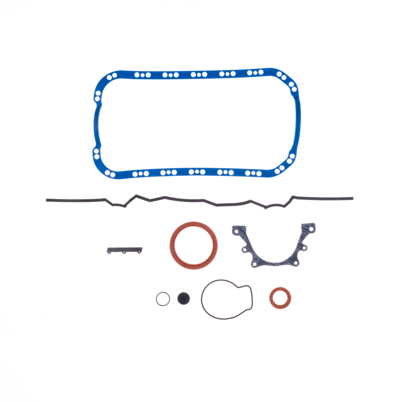 Cometic Gasket PRO2000B Bottom End Gasket Kit for Honda D16Z6