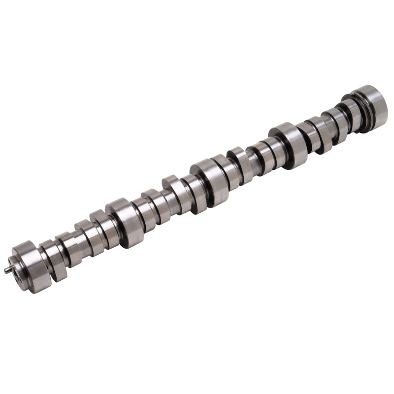 Edelbrock 2215 Performer RPM Hydraulic Roller Camshaft for GmLS1 (12 in Vacuum at 1000 RPM)