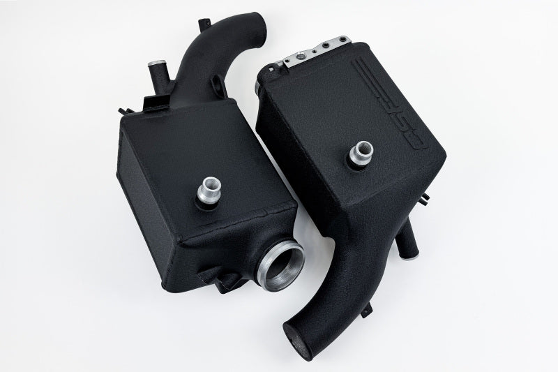 CSF 8315 Charge-Air-Cooler for 2014+ BMW X5M (F95) / X6M (F96) / XM (G09)
