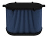 aFe Power MagnumFLOW Pro 5R OE Vehicle Air Filter