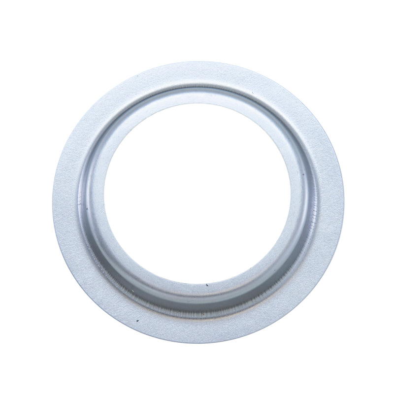 Yukon Gear & Axle YSPBF-011 Inner Oil Slinger