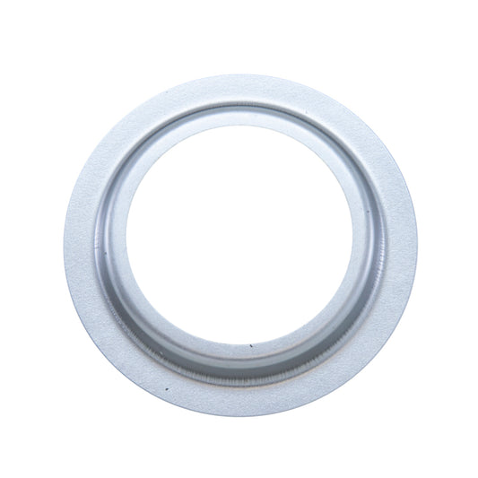 Yukon Gear & Axle YSPBF-011 Inner Oil Slinger