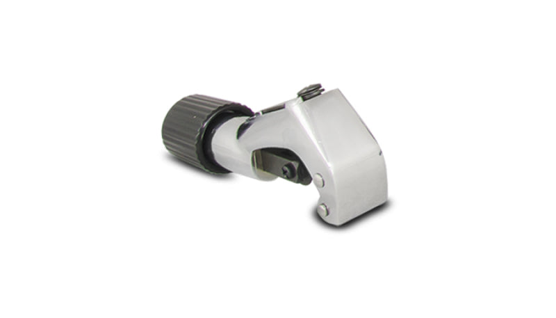 Vibrant Pipe Cutting Tool for 3-28mm Dia Pipe