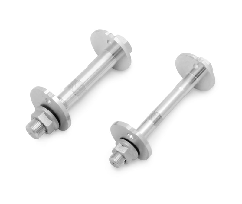 SuperPro Front Alignment Caster/Camber Bolt Kit