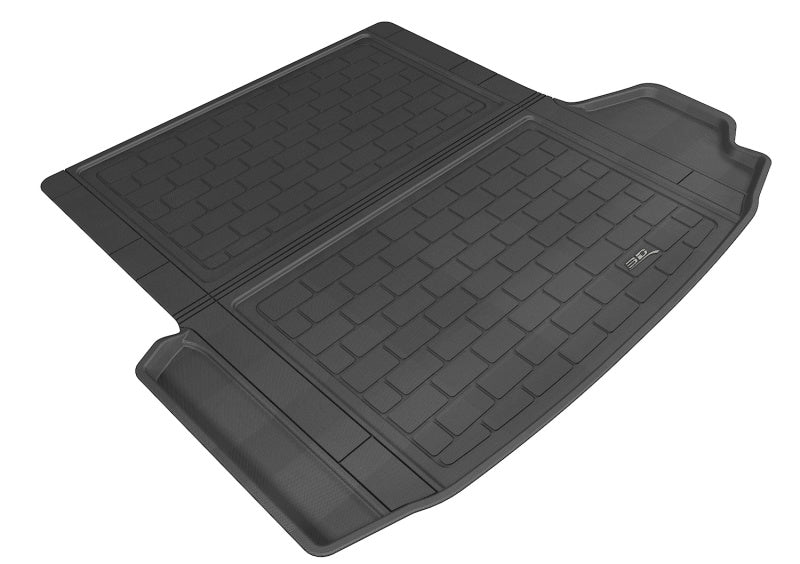 3D MAXpider Cargo Liner for 2013-2019 BMW 320i +7 more