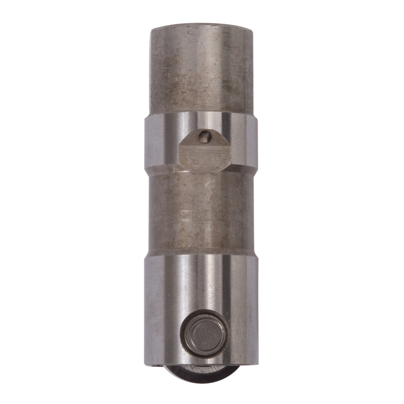 Edelbrock 97385 Hydraulic Roller Lifter Single Replacement SBC 1987-Later Originally Equipped