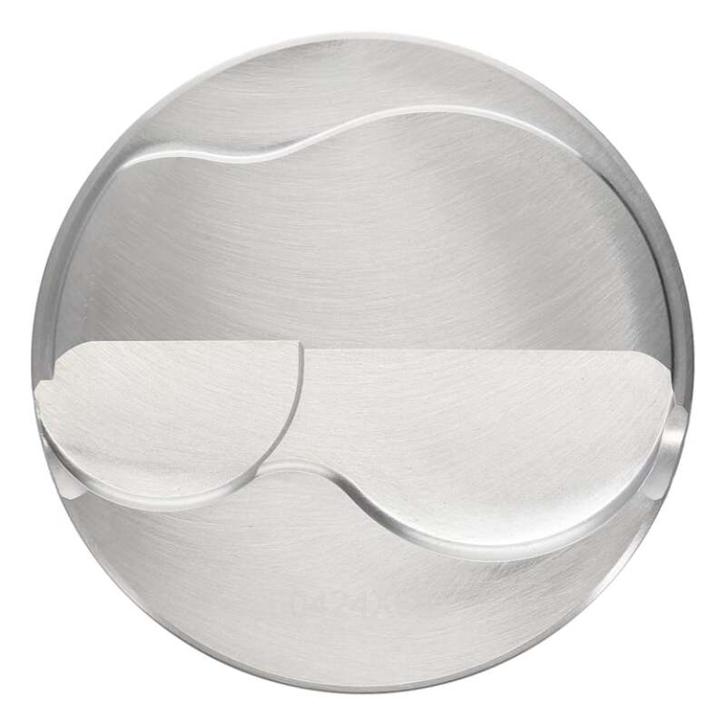 Wiseco K0424X3905 for Chevrolet LS 3.905in Bore 1.165in CH 5.00 CC Piston Set