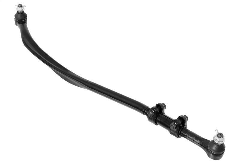 RockJock JK Currectlync Steering System