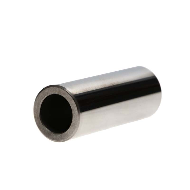 Wiseco S789 PIN - .9055in (23.0mm) x 2.500inch x .220inch 52100 Mat. Round Wire Piston Pin
