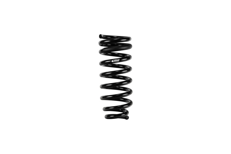 Eibach Pro-Kit for 11 Cadillac CTS-V 38148.140
