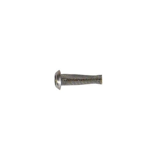 DeatschWerks 6AN 37-Degree Universal Filter