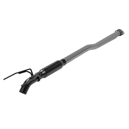 Flowmaster 05-15 Toyota Tacoma 4.0L Outlaw Extreme Cat-Back Exhaust System