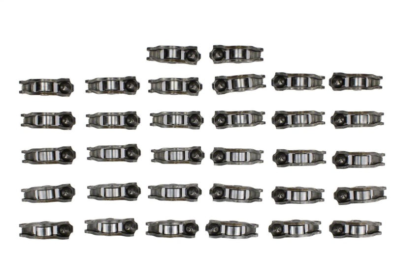 Ford Racing 2020 5.2L for Predator Roller Finger Follower Kit