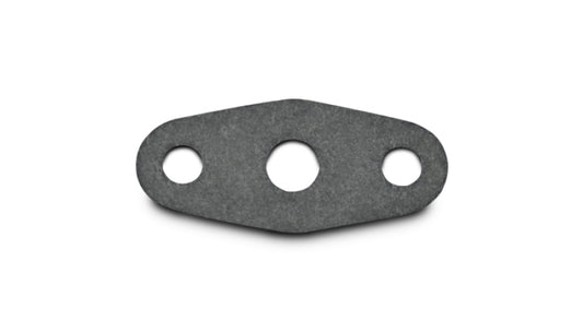 Vibrant Oil Drain Flange Gasket To Match Part (2899)